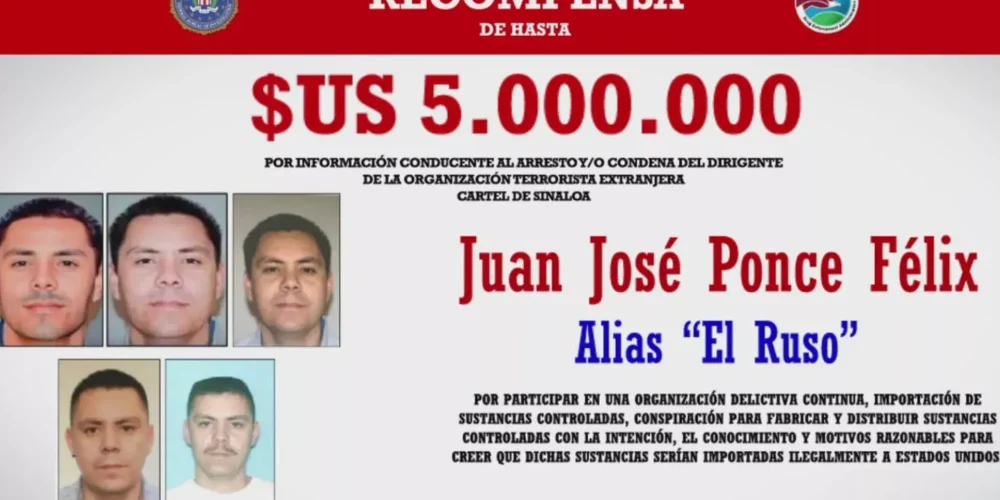 recompensa-dea-el-ruso-juan-jose-ponce-felix-cinco-millones-de-dolares