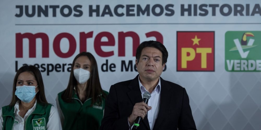 reconciliacion-morena-pvem-pt