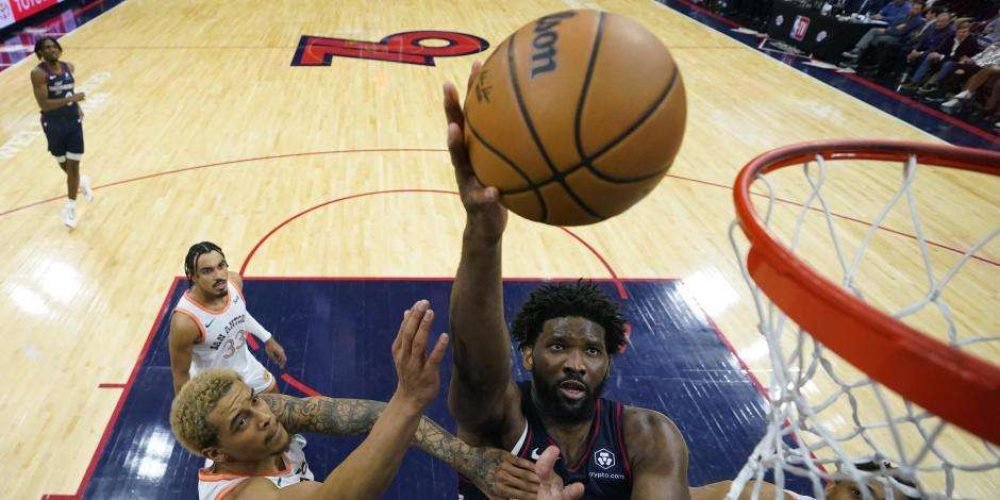 record-joel-embiid-nba-70-puntos