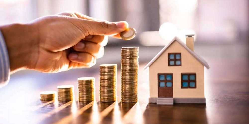 record-sector-inmobiliario-mexico-2023