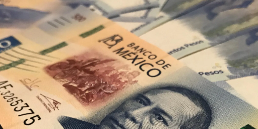 record-utilidades-bancos-bimestre-2024