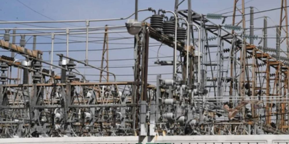 recortan-inversion-sector-electrico-cierre-sexenio-amlo