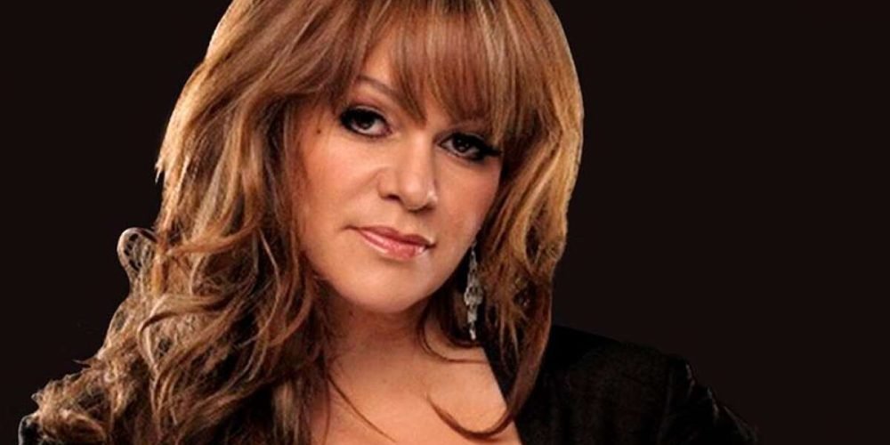 recuerdo-jenni-rivera-13-anos-de-su-muerte