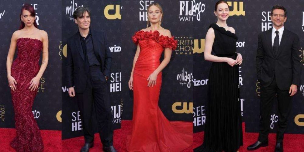 red-carpet-critics-choice-awards-enero-2024
