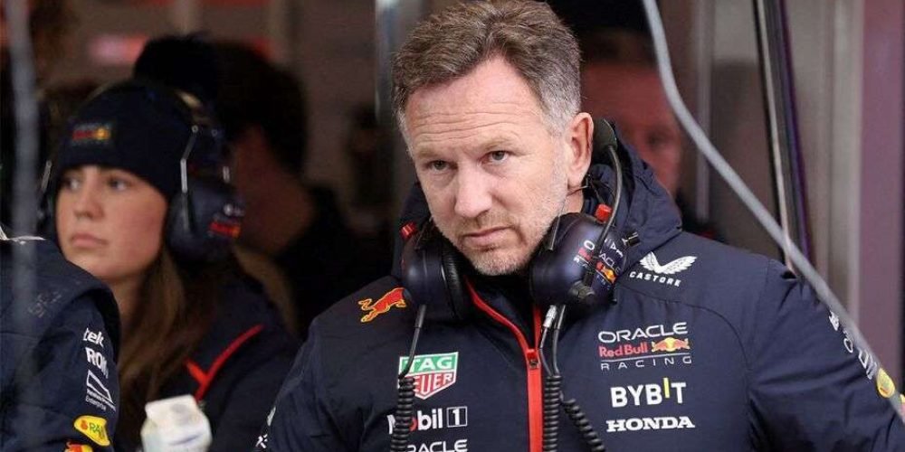 redbull-christian-horner-decision-febrero-2024