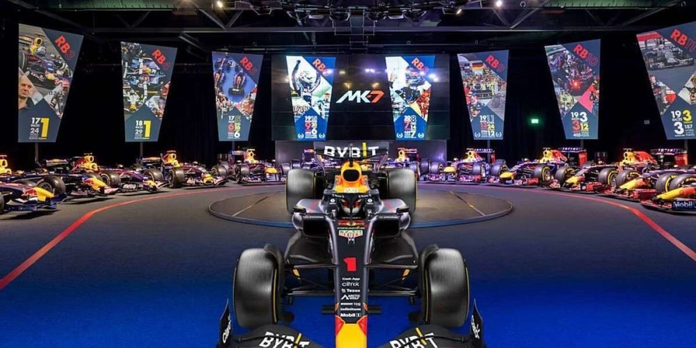 redbull-revelacion-rb20-2024