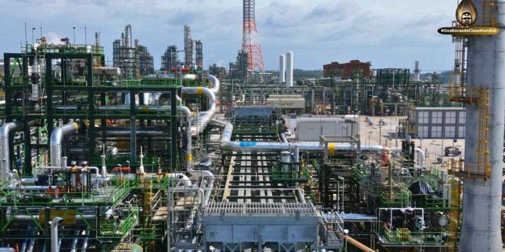 refineria-olmeca-sin-operaciones-25-agosto