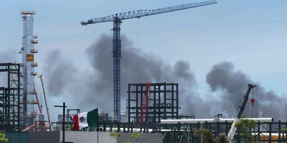refineria-olmeca-sobrecosto-aun-sin-terminar