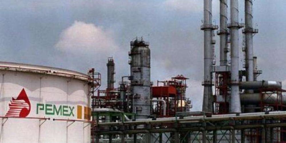 refinerias-pemex-con-personal-de-mas