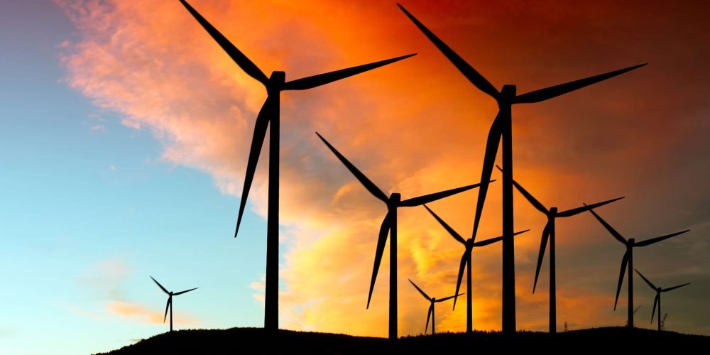 Aprueban en San Lázaro ocho leyes clave de reforma energética