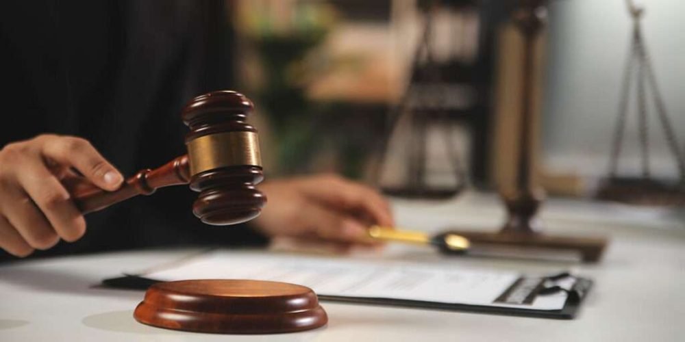 reforma-judicial-que-sigue-dipiutados-senado-114335-1024x576