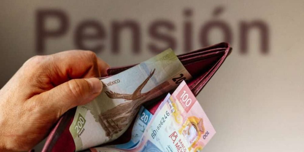 reforma-pensiones-amlo-costara-dos-por-ciento-pib