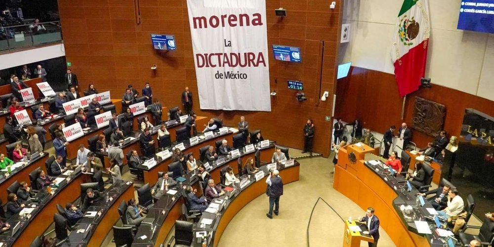 reforma-supremacia-constitucional