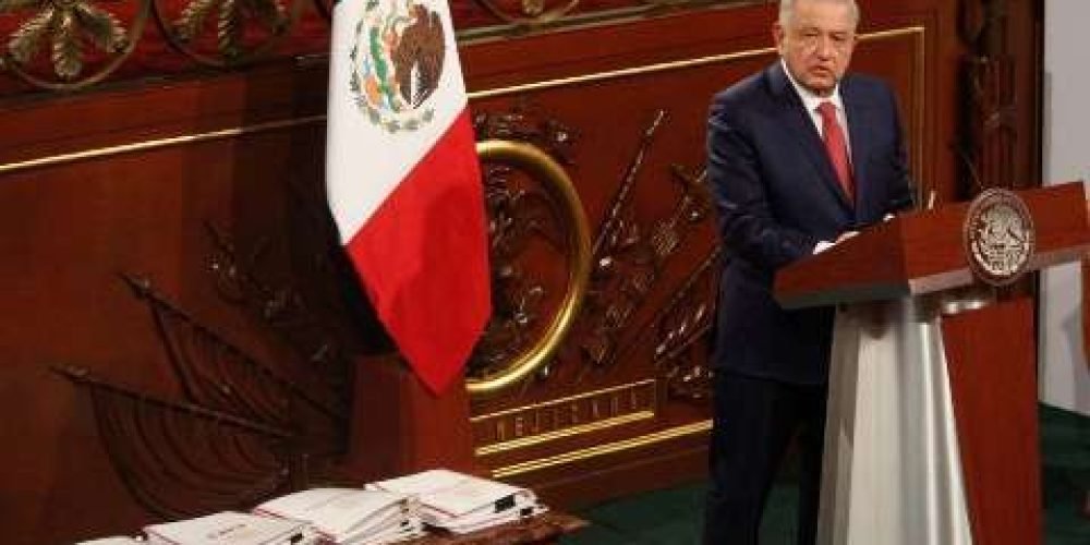 reformas-amlo-columna-jessica-rosales
