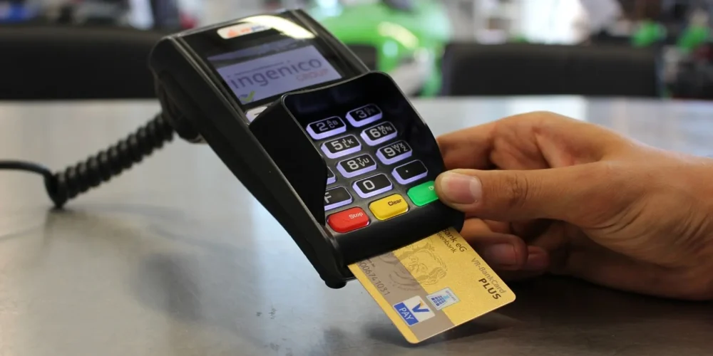 reformas-comisiones-bancarias-tarjetas-credito