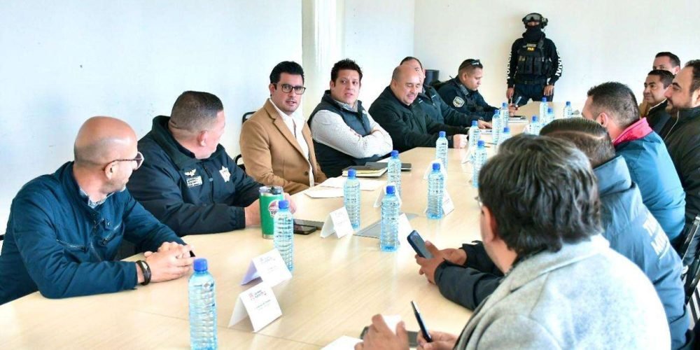 reforzará-operativo-abrigo-en-coordinación-con-el-estado-1