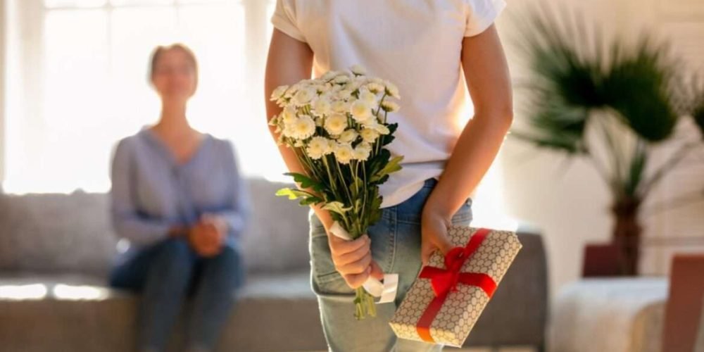 regalos-para-mama-10-de-mayo-2023