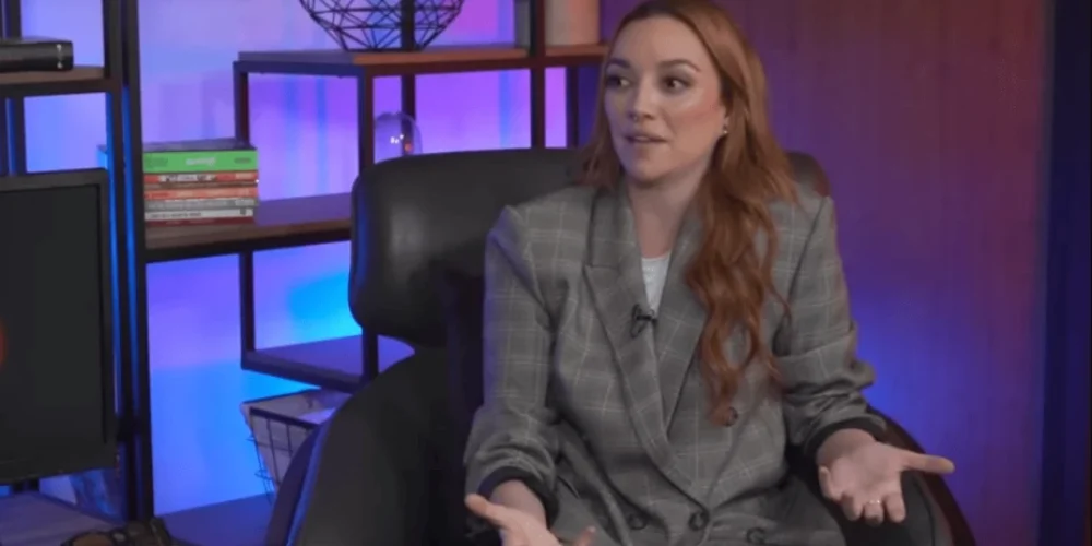 regina-blandon-victima-abuso-sexual-infancia