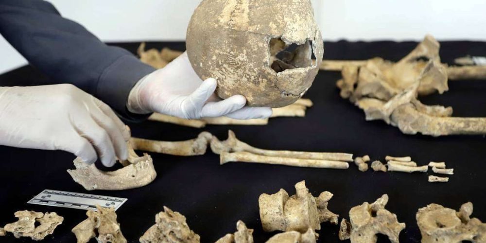 registro-500-restos-humanos-cdmx-ultima-decada