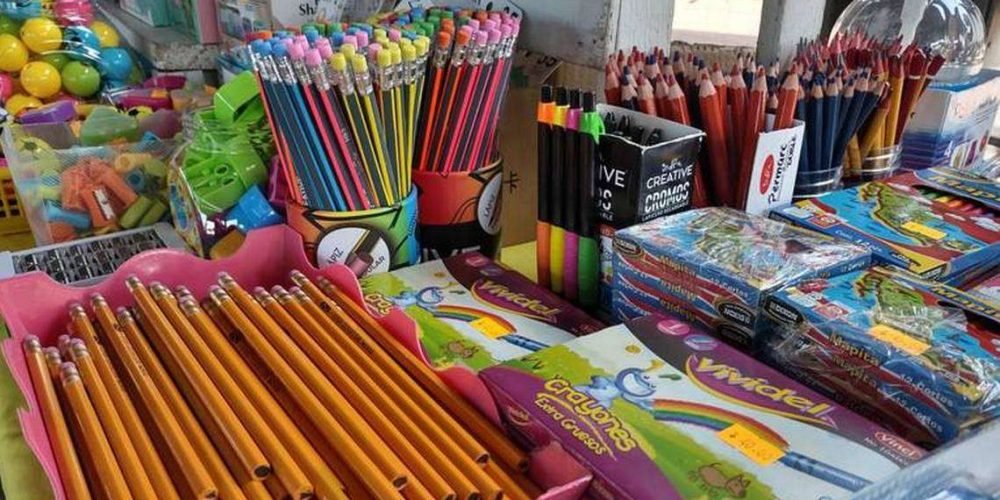 regreso-a-clases-utiles-escolares-fuerte-gasto-familias-mexico
