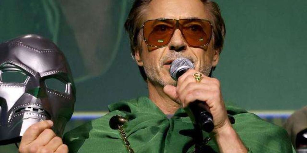 regreso-robert-downey-jr-marca-decadencia-marvel