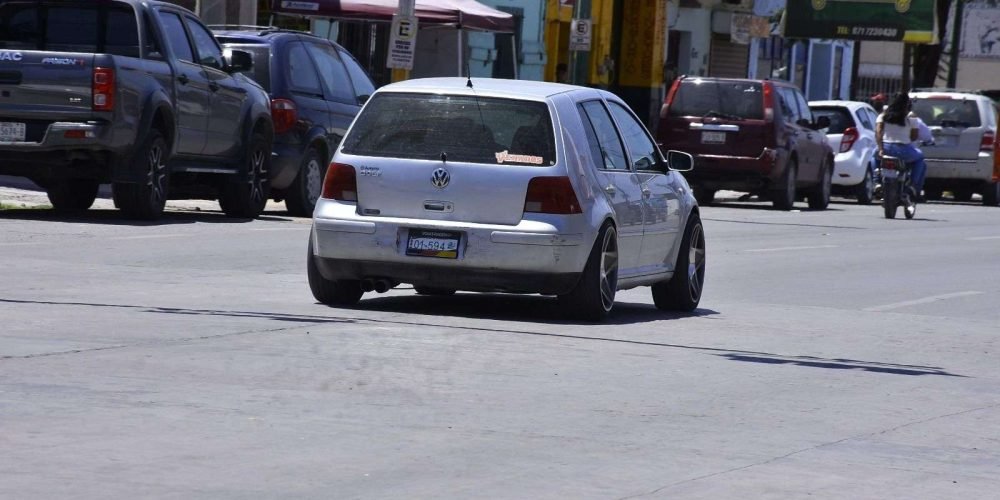 regularizacion-de-autos-extranjeros-1