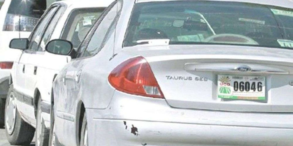 regularización-de-autos-extranjeros