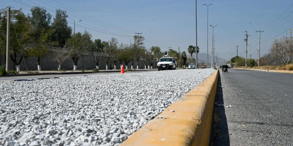 rehabilitación-del-periférico-y-camellón