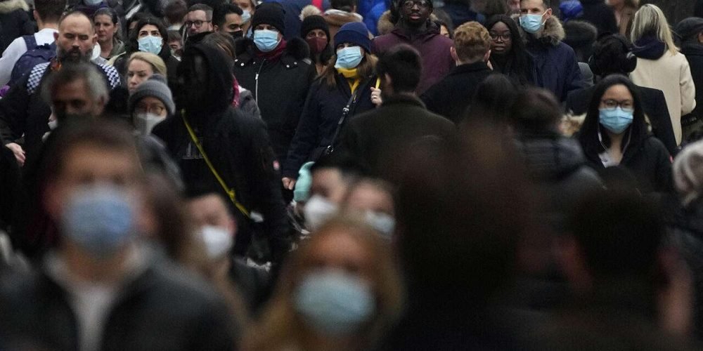 reino-unido-retoma-cubrebocas-gripe-H3N2