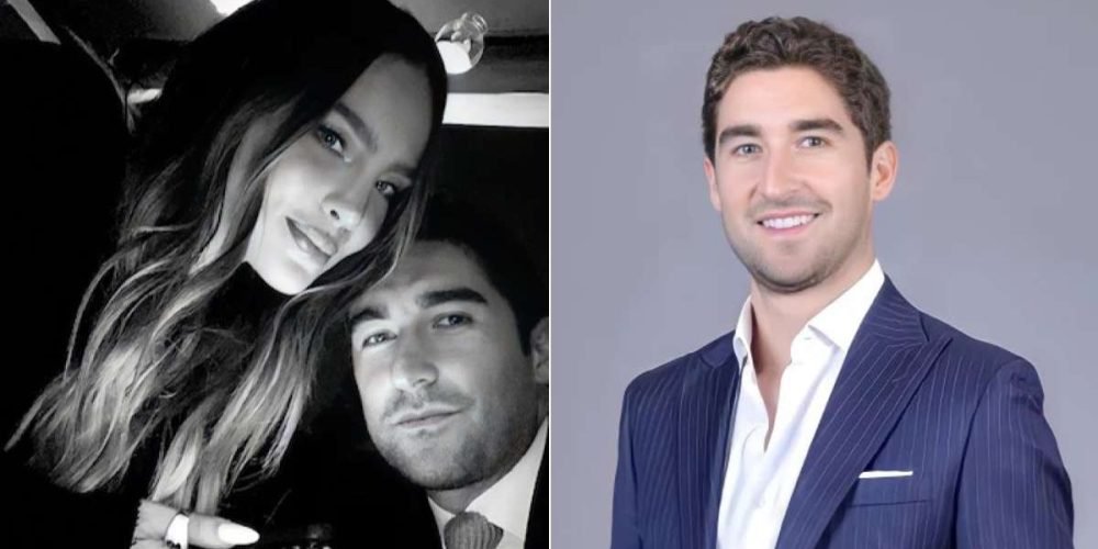 relacion-belinda-gonzalo-hevia-bailleres-novio