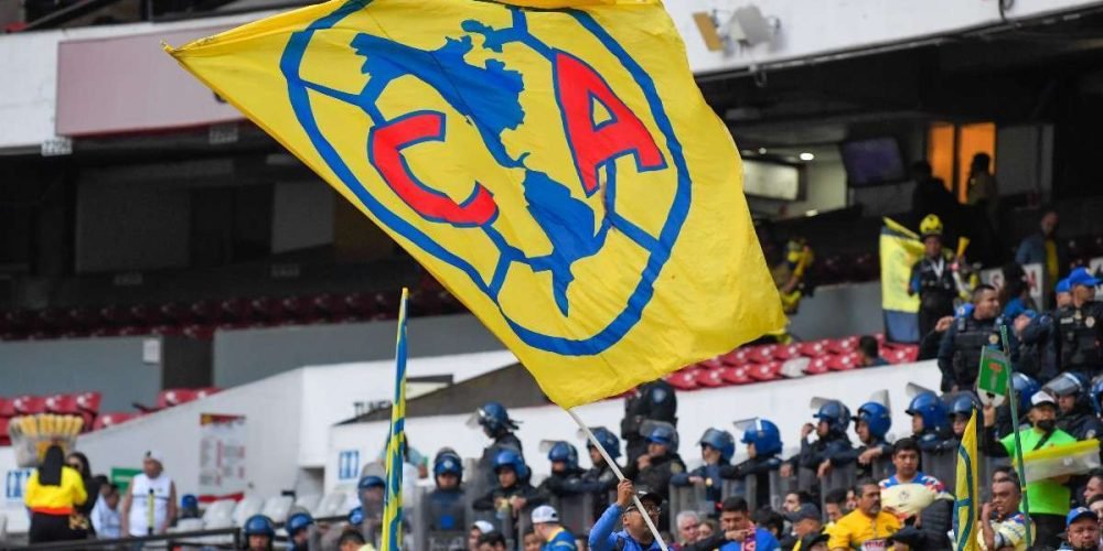 remodelan-estadio-azteca-america-sin-casa