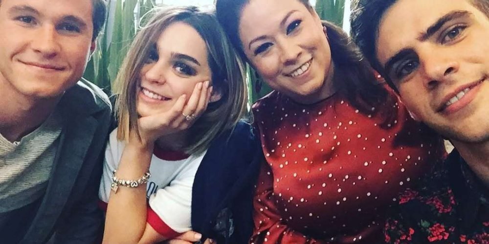 renata-del-castillo-trombosis