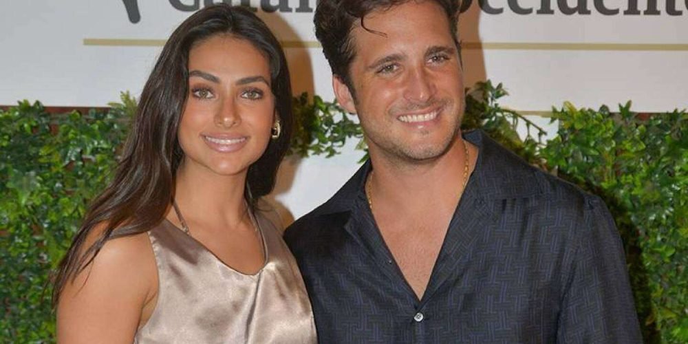 renata-notni-diego-boneta