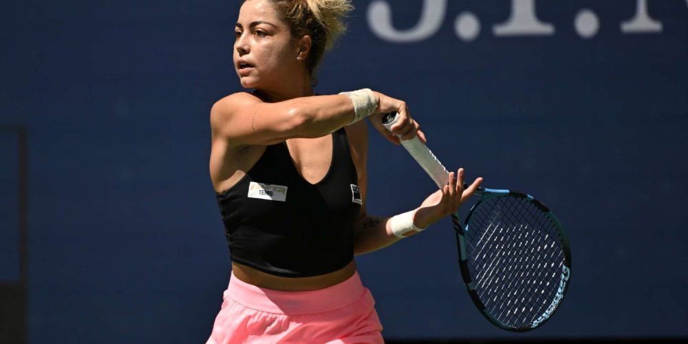 renata-zarazua-2026-triunfo-auckland-sloane-stephens