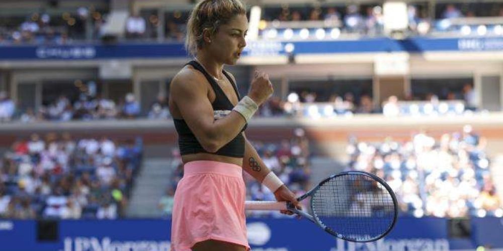 renata-zarazua-eliminada-segunda-ronda-us-open