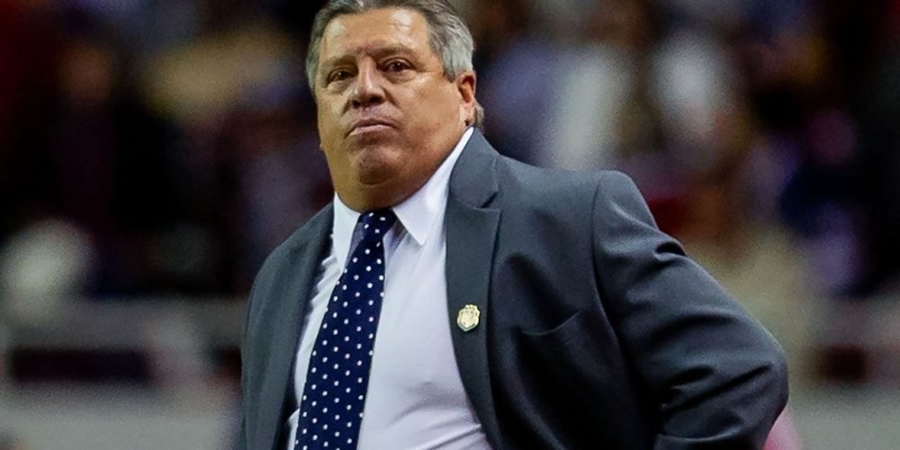 Miguel Herrera