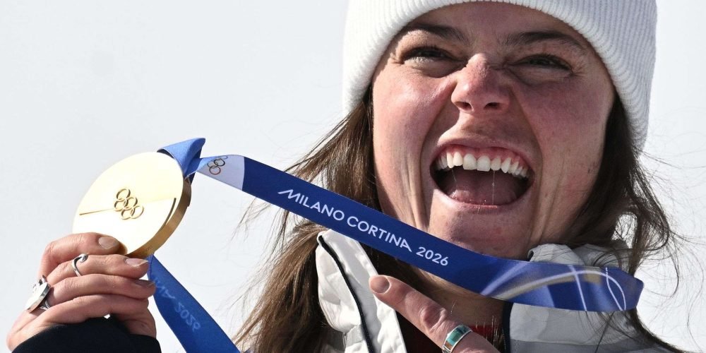 reponen-medallas-invierno-se-rompen-celebracion-2026