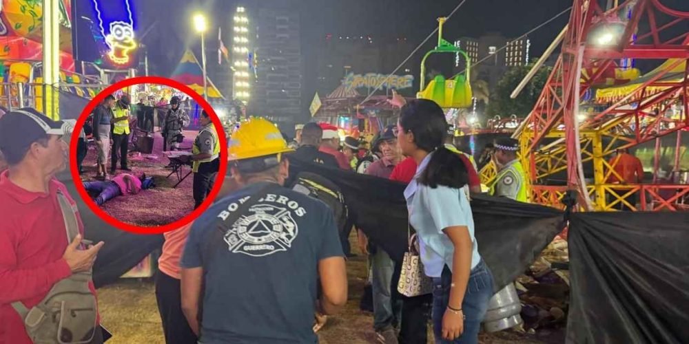 reportan-desplome-de-jueg-mecanico-en-acapulco