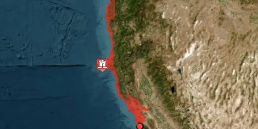 reportan-fuerte-terremoto-en-california