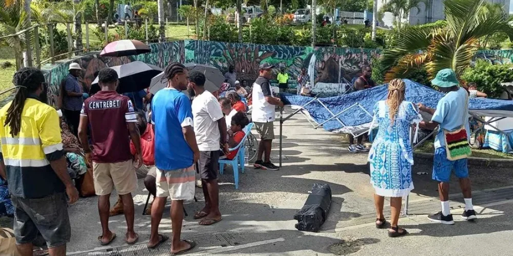 reportan-fuerte-terremoto-en-vanuatu