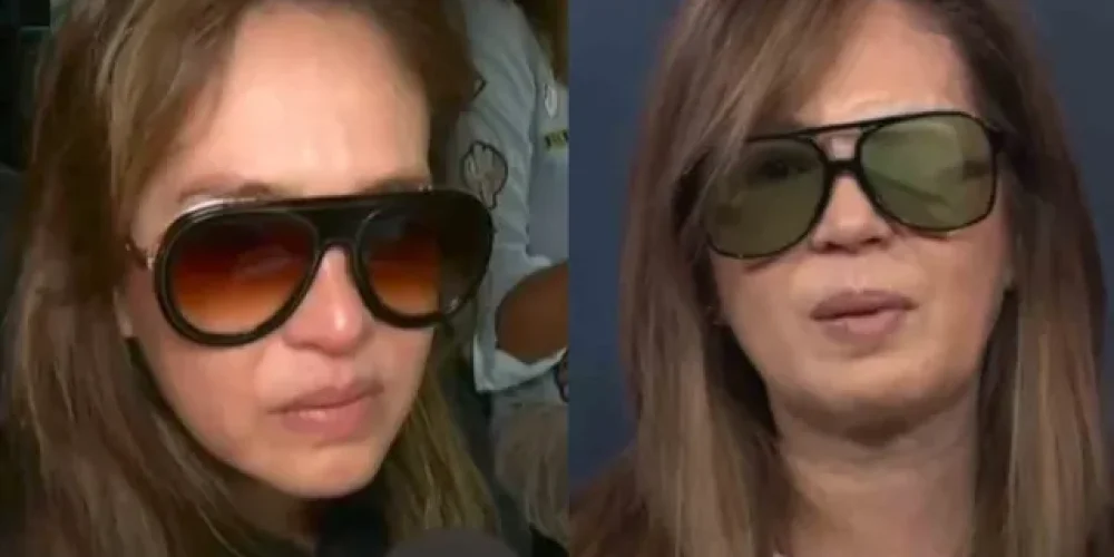 reportan-grave-a-yolanda-andrade