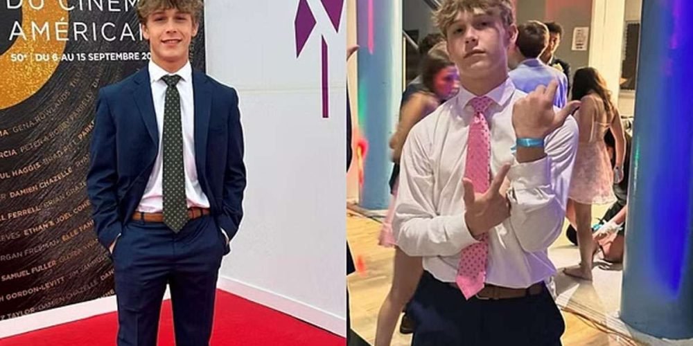 reportan-la-muerte-de-hudson-meek