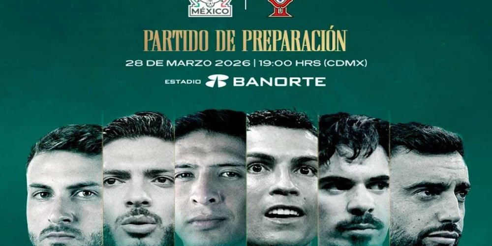 reprograman-venta-boletos-mexico-vs-portugal-cristiano-ronaldo-mundial-2026