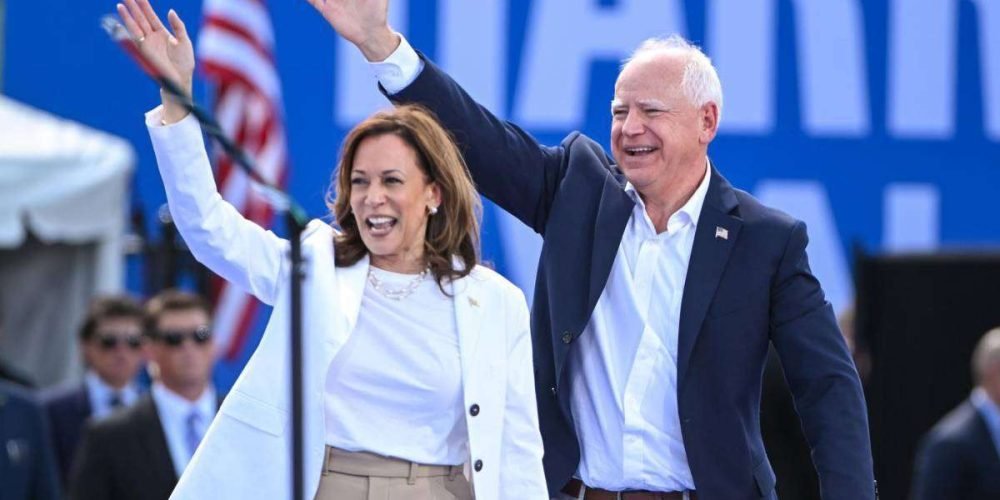 republicanos-por-harris-union-kamala-walz
