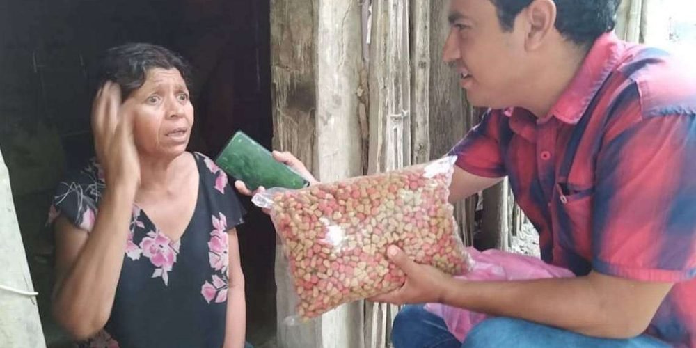 rescate-dona-lety-presunto-secuestro-tiktok