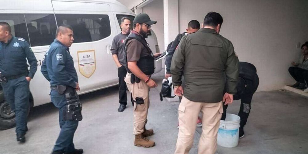 resguardo-rescate-migrantes-enero-2024-tamaulipas