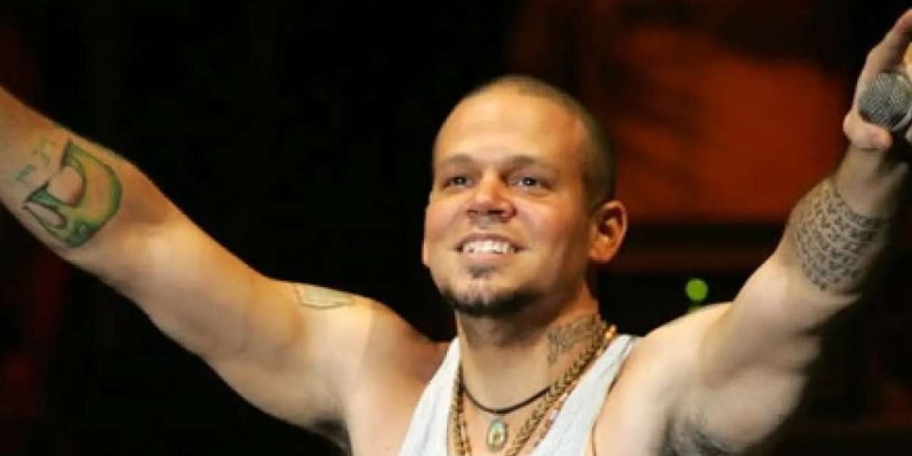 residente