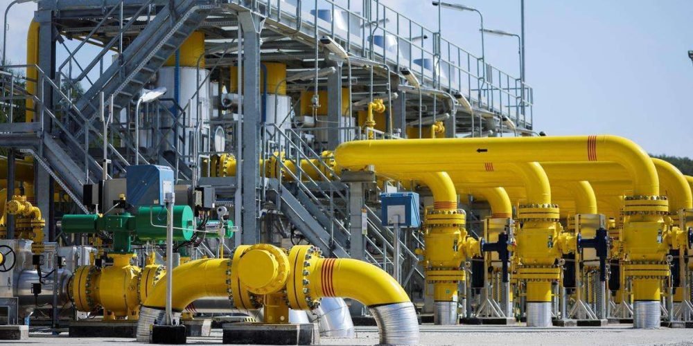 restablecen-gas-industrias-norte-coahuila-enero-2024