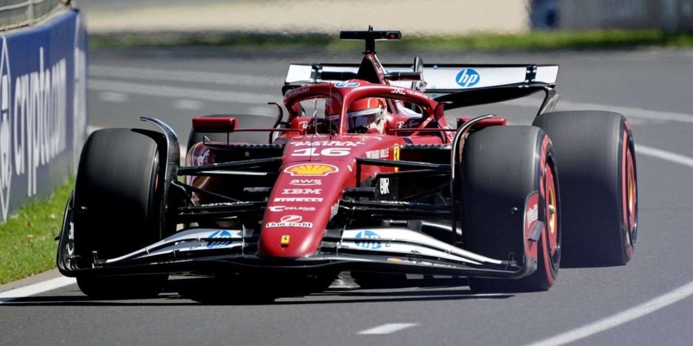 resultados-practicas-gp-australia-2025-f1