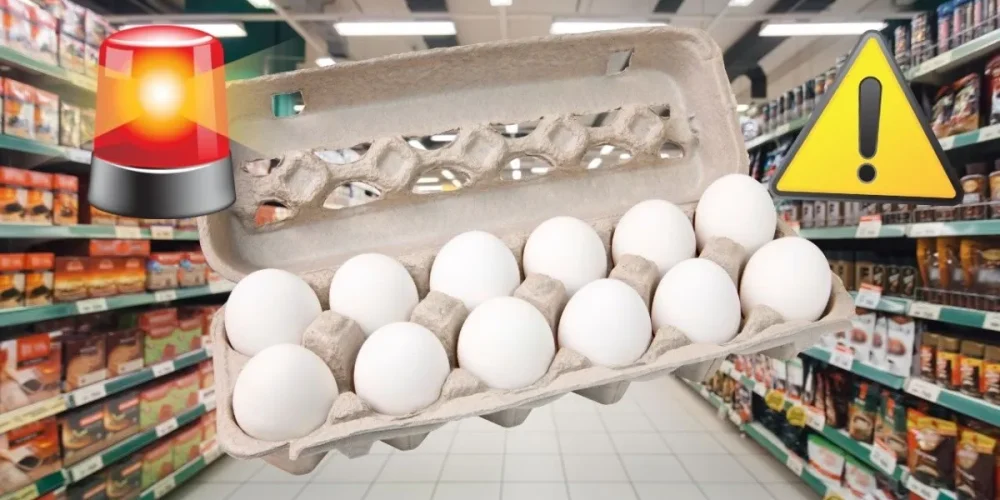 retiran-cartera-de-12-huevos-por-salmonella